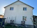 Отдельный дом · 5 комнат · 180 м² · 6.5 сот., Кендала 32 за 35 млн 〒 в Улане — фото 6