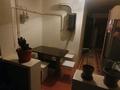 3-комнатная квартира · 65 м² · 2/5 этаж, 13-й микрорайон 204а — Уалиханова 204а за 25 млн ₸ в Шымкенте, Енбекшинский р-н