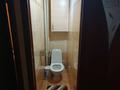 3-комнатная квартира · 65 м² · 2/5 этаж, 13-й микрорайон 204а — Уалиханова 204а за 25 млн ₸ в Шымкенте, Енбекшинский р-н — фото 10