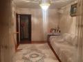 3-комнатная квартира · 65 м² · 2/5 этаж, 13-й микрорайон 204а — Уалиханова 204а за 25 млн ₸ в Шымкенте, Енбекшинский р-н — фото 11