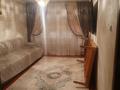 3-комнатная квартира · 65 м² · 2/5 этаж, 13-й микрорайон 204а — Уалиханова 204а за 25 млн ₸ в Шымкенте, Енбекшинский р-н — фото 12