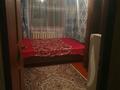 3-комнатная квартира · 65 м² · 2/5 этаж, 13-й микрорайон 204а — Уалиханова 204а за 25 млн ₸ в Шымкенте, Енбекшинский р-н — фото 2