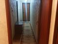 3-комнатная квартира · 65 м² · 2/5 этаж, 13-й микрорайон 204а — Уалиханова 204а за 25 млн ₸ в Шымкенте, Енбекшинский р-н — фото 8