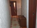 3-комнатная квартира · 65 м² · 2/5 этаж, 13-й микрорайон 204а — Уалиханова 204а за 25 млн ₸ в Шымкенте, Енбекшинский р-н — фото 9
