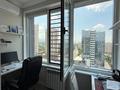 3-комнатная квартира · 113 м² · 13/18 этаж, Розыбакиева за 122 млн ₸ в Алматы, Бостандыкский р-н — фото 13