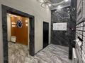 3-комнатная квартира · 113 м² · 13/18 этаж, Розыбакиева за 122 млн ₸ в Алматы, Бостандыкский р-н — фото 25