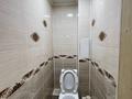 4-комнатная квартира · 89.7 м² · 8/9 этаж, 12-й микрорайон за 23.5 млн ₸ в Актобе — фото 18