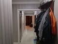 3-комнатная квартира · 57 м² · 5/5 этаж, Макатаева — Сейфуллина за 42 млн ₸ в Алматы, Алмалинский р-н