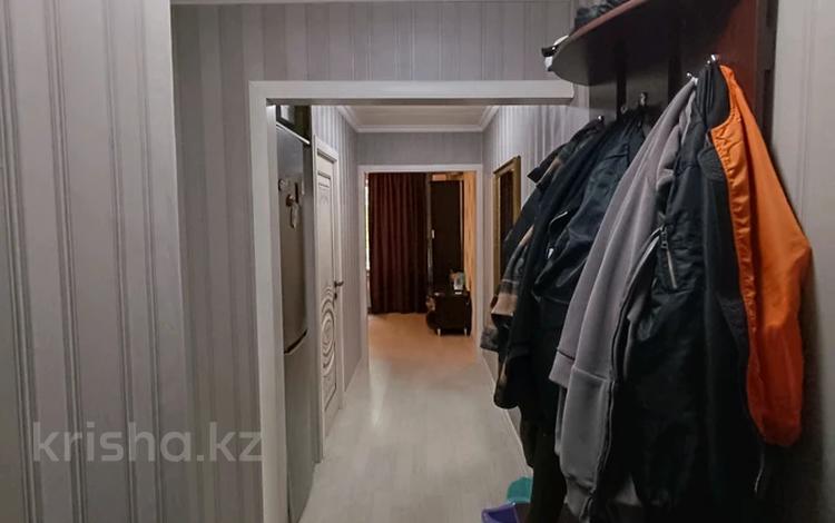 3-комнатная квартира · 57 м² · 5/5 этаж, Макатаева — Сейфуллина за 42 млн ₸ в Алматы, Алмалинский р-н — фото 32