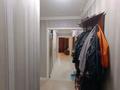 3-комнатная квартира · 57 м² · 5/5 этаж, Макатаева — Сейфуллина за 42 млн ₸ в Алматы, Алмалинский р-н — фото 2
