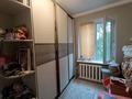 3-комнатная квартира · 57 м² · 5/5 этаж, Макатаева — Сейфуллина за 42 млн ₸ в Алматы, Алмалинский р-н — фото 4