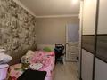 3-комнатная квартира · 57 м² · 5/5 этаж, Макатаева — Сейфуллина за 42 млн ₸ в Алматы, Алмалинский р-н — фото 5