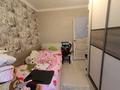 3-комнатная квартира · 57 м² · 5/5 этаж, Макатаева — Сейфуллина за 42 млн ₸ в Алматы, Алмалинский р-н — фото 6