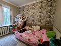3-комнатная квартира · 57 м² · 5/5 этаж, Макатаева — Сейфуллина за 42 млн ₸ в Алматы, Алмалинский р-н — фото 7