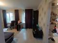 3-комнатная квартира · 57 м² · 5/5 этаж, Макатаева — Сейфуллина за 42 млн ₸ в Алматы, Алмалинский р-н — фото 9