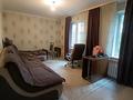 3-комнатная квартира · 57 м² · 5/5 этаж, Макатаева — Сейфуллина за 42 млн ₸ в Алматы, Алмалинский р-н — фото 10