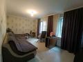 3-комнатная квартира · 57 м² · 5/5 этаж, Макатаева — Сейфуллина за 42 млн ₸ в Алматы, Алмалинский р-н — фото 11