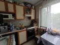 3-комнатная квартира · 57 м² · 5/5 этаж, Макатаева — Сейфуллина за 42 млн ₸ в Алматы, Алмалинский р-н — фото 12