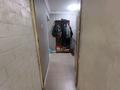3-комнатная квартира · 57 м² · 5/5 этаж, Макатаева — Сейфуллина за 42 млн ₸ в Алматы, Алмалинский р-н — фото 14