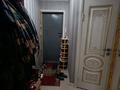 3-комнатная квартира · 57 м² · 5/5 этаж, Макатаева — Сейфуллина за 42 млн ₸ в Алматы, Алмалинский р-н — фото 21