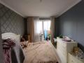 3-комнатная квартира · 57 м² · 5/5 этаж, Макатаева — Сейфуллина за 42 млн ₸ в Алматы, Алмалинский р-н — фото 23