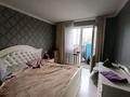 3-комнатная квартира · 57 м² · 5/5 этаж, Макатаева — Сейфуллина за 42 млн ₸ в Алматы, Алмалинский р-н — фото 24