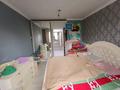 3-комнатная квартира · 57 м² · 5/5 этаж, Макатаева — Сейфуллина за 42 млн ₸ в Алматы, Алмалинский р-н — фото 26