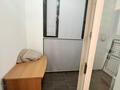 1-бөлмелі пәтер · 40 м² · 3/16 қабат, Улы Дала 39 — Угол ул. Улы Дала и Г.Алиева, бағасы: 20 000 ₸ в Астане, Есильский р-н — фото 2