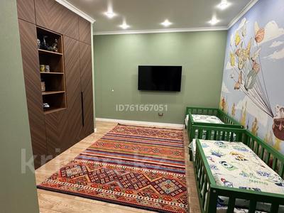 Продажа квартир в Алматы: 3-комнатная квартира · 85 м² · 2/10 этаж, Кенесары хана 54 — Кенесары Хана за 66 млн 〒 3-комнатная квартира · 85 м² · 2/10 этаж, Кенесары хана 54 — Кенесары Хана за 66 млн 〒 в Алматы, Наурызбайский р-н