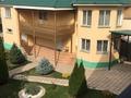 Отдельный дом • 11 комнат • 348 м² • 8 сот., Жетысай за 65 млн 〒 в Кыргауылдах — фото 16