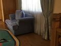 Отдельный дом • 11 комнат • 348 м² • 8 сот., Жетысай за 65 млн 〒 в Кыргауылдах — фото 10