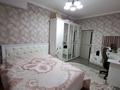 2-комнатная квартира, 70 м², 4/4 этаж, Абая 254В — Кабанбай батыра за 17.5 млн 〒 в Талдыкоргане — фото 13