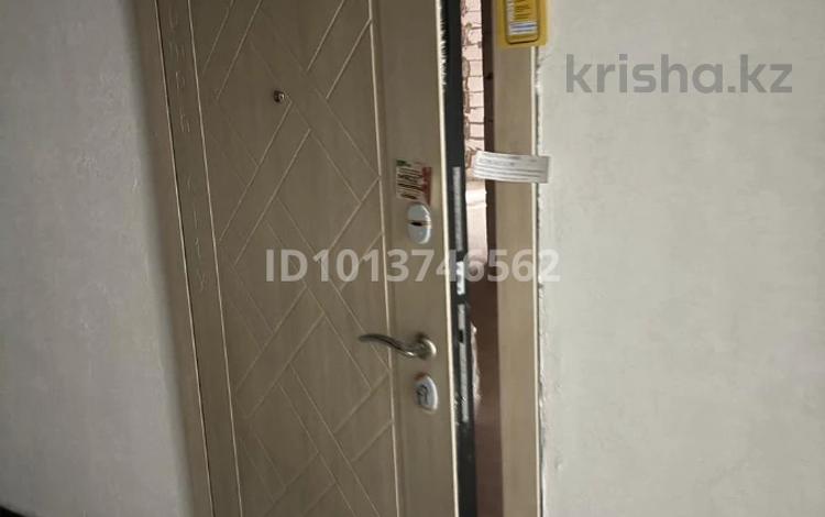 2-комнатная квартира · 70 м² · 1/12 этаж, мкр Комсомольский, Бухар жырау 32/1 — Бокейханова за 35 млн ₸ в Астане, Есильский р-н — фото 2