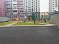 2-комнатная квартира · 70 м² · 1/12 этаж, мкр Комсомольский, Бухар жырау 32/1 — Бокейханова за 35 млн ₸ в Астане, Есильский р-н — фото 10