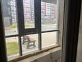 2-комнатная квартира · 70 м² · 1/12 этаж, мкр Комсомольский, Бухар жырау 32/1 — Бокейханова за 35 млн ₸ в Астане, Есильский р-н — фото 11