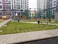 2-комнатная квартира · 70 м² · 1/12 этаж, мкр Комсомольский, Бухар жырау 32/1 — Бокейханова за 35 млн ₸ в Астане, Есильский р-н — фото 12