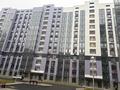2-комнатная квартира · 70 м² · 1/12 этаж, мкр Комсомольский, Бухар жырау 32/1 — Бокейханова за 35 млн ₸ в Астане, Есильский р-н — фото 15