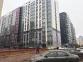 2-комнатная квартира · 70 м² · 1/12 этаж, мкр Комсомольский, Бухар жырау 32/1 — Бокейханова за 35 млн ₸ в Астане, Есильский р-н — фото 16