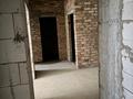 2-комнатная квартира · 70 м² · 1/12 этаж, мкр Комсомольский, Бухар жырау 32/1 — Бокейханова за 35 млн ₸ в Астане, Есильский р-н — фото 3