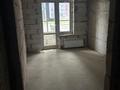 2-комнатная квартира · 70 м² · 1/12 этаж, мкр Комсомольский, Бухар жырау 32/1 — Бокейханова за 35 млн ₸ в Астане, Есильский р-н — фото 5