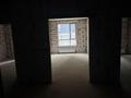 2-комнатная квартира · 70 м² · 1/12 этаж, мкр Комсомольский, Бухар жырау 32/1 — Бокейханова за 35 млн ₸ в Астане, Есильский р-н — фото 6