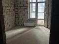 2-комнатная квартира · 70 м² · 1/12 этаж, мкр Комсомольский, Бухар жырау 32/1 — Бокейханова за 35 млн ₸ в Астане, Есильский р-н — фото 7