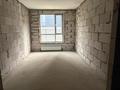 2-комнатная квартира · 70 м² · 1/12 этаж, мкр Комсомольский, Бухар жырау 32/1 — Бокейханова за 35 млн ₸ в Астане, Есильский р-н — фото 8