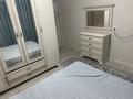 2-бөлмелі пәтер · 59 м² · 1/12 қабат, мкр Акбулак 115 — Б. Момышұлы, бағасы: 245 000 ₸ в Алматы, Алатауский р-н — фото 2