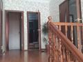 Отдельный дом • 5 комнат • 260 м² • 10 сот., Тажигали Садыкова 21 за ~ 45 млн 〒 в Атырау