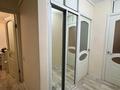 2-бөлмелі пәтер · 46 м² · 1/4 қабат, мкр №1 77, бағасы: 260 000 ₸ в Алматы, Ауэзовский р-н