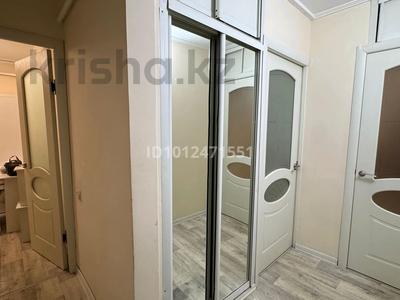 2-бөлмелі пәтер · 46 м² · 1/4 қабат, мкр №1 77, бағасы: 260 000 ₸ в Алматы, Ауэзовский р-н