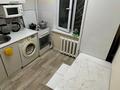 2-бөлмелі пәтер · 46 м² · 1/4 қабат, мкр №1 77, бағасы: 260 000 ₸ в Алматы, Ауэзовский р-н — фото 2