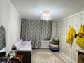 2-бөлмелі пәтер · 46 м² · 1/4 қабат, мкр №1 77, бағасы: 260 000 ₸ в Алматы, Ауэзовский р-н — фото 3