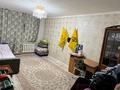 2-бөлмелі пәтер · 46 м² · 1/4 қабат, мкр №1 77, бағасы: 260 000 ₸ в Алматы, Ауэзовский р-н — фото 4